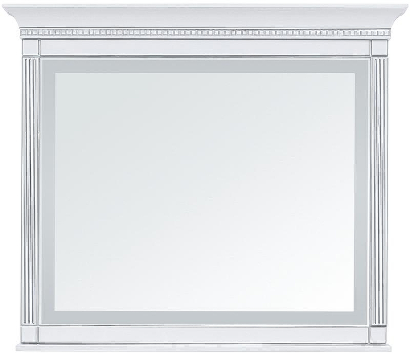 Зеркало Aquanet Селена 120 201648 с подсветкой с сенсорным выключателем, купить, цена, заказать, магазин, доставка, скидка, промокод, купить, цена, заказать, магазин, доставка, скидка, промокод