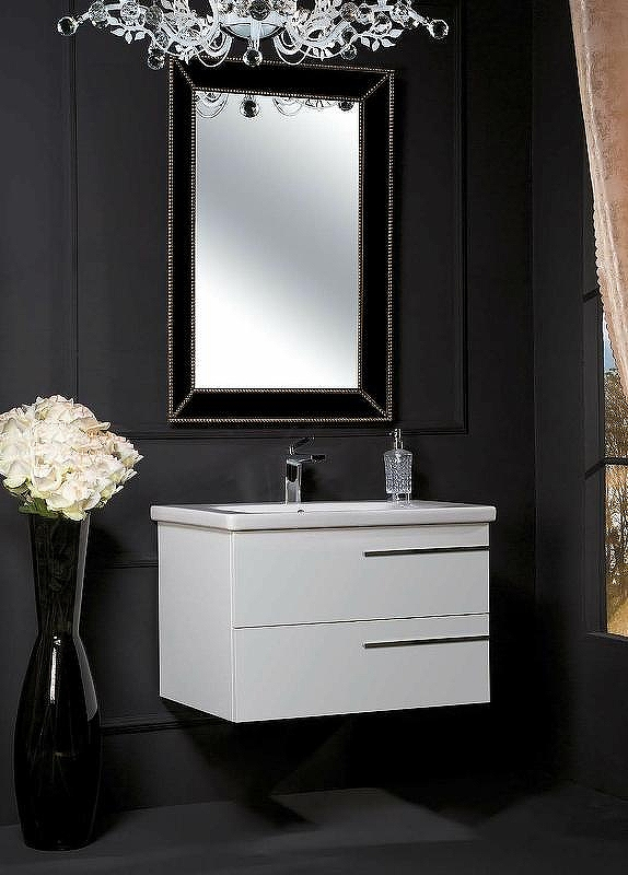 Зеркало Boheme Armadi Art Vogue 70 529/1 с зеркальной рамой, купить, цена, заказать, магазин, доставка, скидка, промокод, купить, цена, заказать, магазин, доставка, скидка, промокод