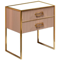 Тумба под раковину Boheme Armadi Art Monaco 80 867-080-CPG Капучино глянец Золото, купить, цена, заказать, магазин, доставка, скидка, промокод, купить, цена, заказать, магазин, доставка, скидка, промокод