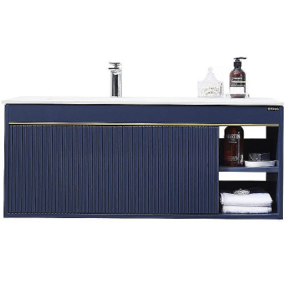 Π’ΡΠΌΠ±Π° Ρ ΡΠ°ΠΊΠΎΠ²ΠΈΠ½ΠΎΠΉ Orans BC-1137 100 11371000 ΠΏΠΎΠ΄Π²Π΅ΡΠ½Π°Ρ Matt deep ocean