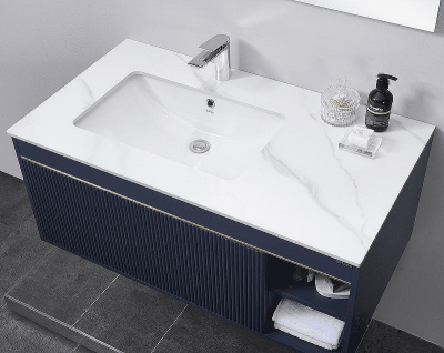 Π’ΡΠΌΠ±Π° Ρ ΡΠ°ΠΊΠΎΠ²ΠΈΠ½ΠΎΠΉ Orans BC-1137 100 11371000 ΠΏΠΎΠ΄Π²Π΅ΡΠ½Π°Ρ Matt deep ocean