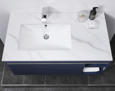 Π’ΡΠΌΠ±Π° Ρ ΡΠ°ΠΊΠΎΠ²ΠΈΠ½ΠΎΠΉ Orans BC-1137 100 11371000 ΠΏΠΎΠ΄Π²Π΅ΡΠ½Π°Ρ Matt deep ocean