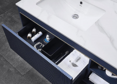 Π’ΡΠΌΠ±Π° Ρ ΡΠ°ΠΊΠΎΠ²ΠΈΠ½ΠΎΠΉ Orans BC-1137 100 11371000 ΠΏΠΎΠ΄Π²Π΅ΡΠ½Π°Ρ Matt deep ocean