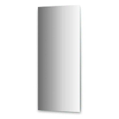 Зеркало Evoform Comfort 140х60 без подсветки