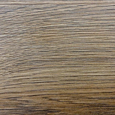 Тумба с раковиной Comforty Порто 60 00-00010677 подвесная Дуб темно-коричневый