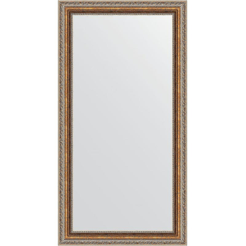 Зеркало Evoform Definite 105х55 BY 3079 в багетной раме - Версаль бронза 64, купить, цена, заказать, магазин, доставка, скидка, промокод, купить, цена, заказать, магазин, доставка, скидка, промокод