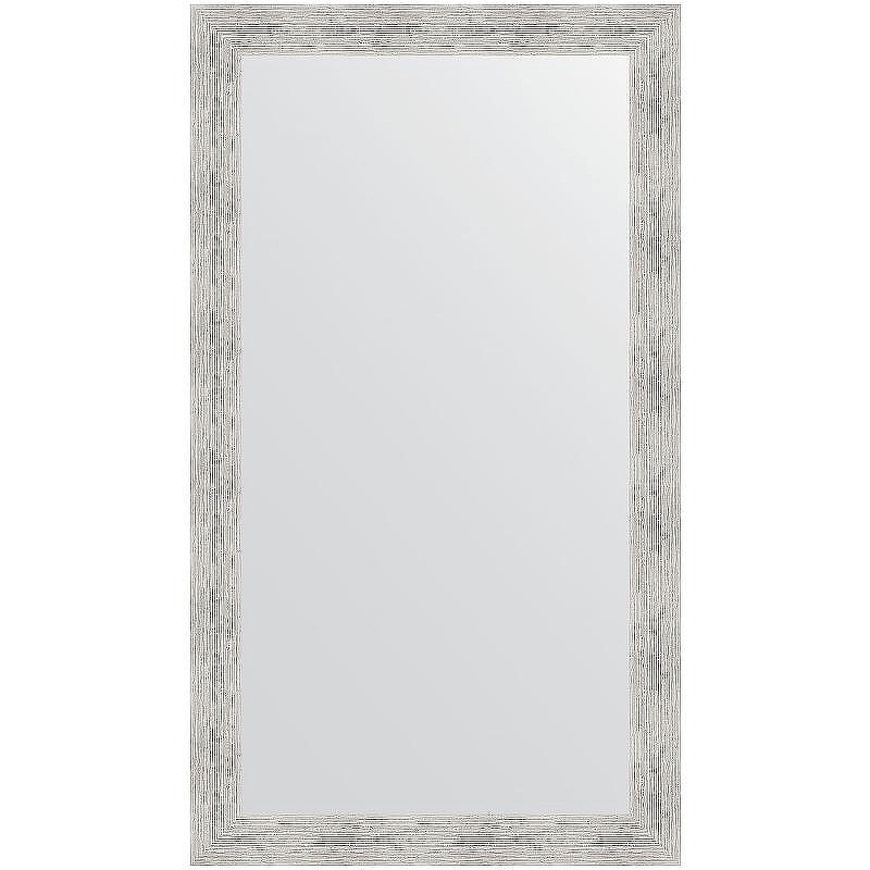 Зеркало Evoform Definite 116х66 BY 3208 в багетной раме - Серебряный дождь 70, купить, цена, заказать, магазин, доставка, скидка, промокод, купить, цена, заказать, магазин, доставка, скидка, промокод