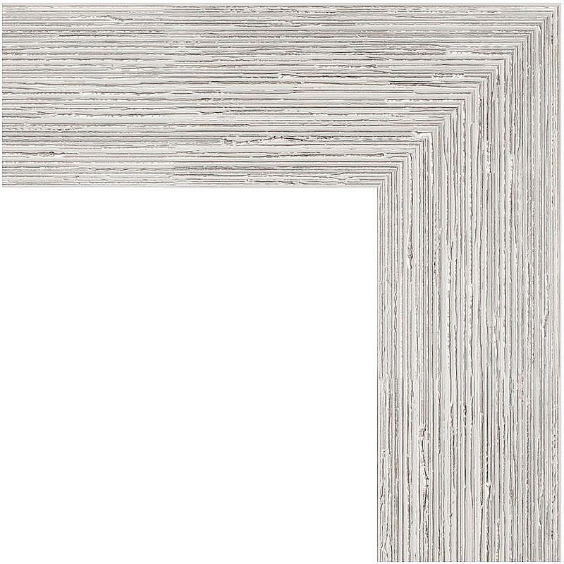 Зеркало Evoform Definite 116х66 BY 3208 в багетной раме - Серебряный дождь 70, купить, цена, заказать, магазин, доставка, скидка, промокод, купить, цена, заказать, магазин, доставка, скидка, промокод