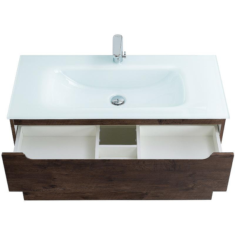 Тумба под раковину BelBagno Etna-H60 90 ETNA-H60-900-2C-SO-RW-P подвесная Rovere Moro, купить, цена, заказать, магазин, доставка, скидка, промокод, купить, цена, заказать, магазин, доставка, скидка, промокод