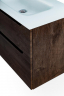 Тумба под раковину BelBagno Etna-H60 90 ETNA-H60-900-2C-SO-RW-P подвесная Rovere Moro, купить, цена, заказать, магазин, доставка, скидка, промокод, купить, цена, заказать, магазин, доставка, скидка, промокод