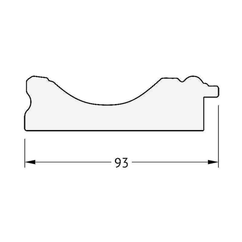 Зеркало Evoform Exclusive-G 160х77 BY 4283 с гравировкой в багетной раме - Бронзовый акведук 93, купить, цена, заказать, магазин, доставка, скидка, промокод, купить, цена, заказать, магазин, доставка, скидка, промокод