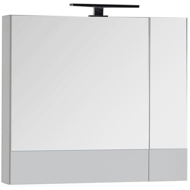 Комплект мебели для ванной Aquanet Верона 75 231017 Белый, купить, цена, заказать, магазин, доставка, скидка, промокод, купить, цена, заказать, магазин, доставка, скидка, промокод