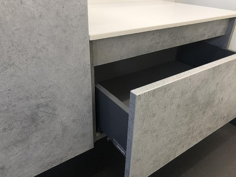 Тумба Comforty Осло 60 00-00000838 подвесная Бетон светлый, купить, цена, заказать, магазин, доставка, скидка, промокод, купить, цена, заказать, магазин, доставка, скидка, промокод