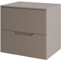 Тумба под раковину Orange Line 60 Li-60TuLMDF подвесная Латте матовый, купить, цена, заказать, магазин, доставка, скидка, промокод, купить, цена, заказать, магазин, доставка, скидка, промокод