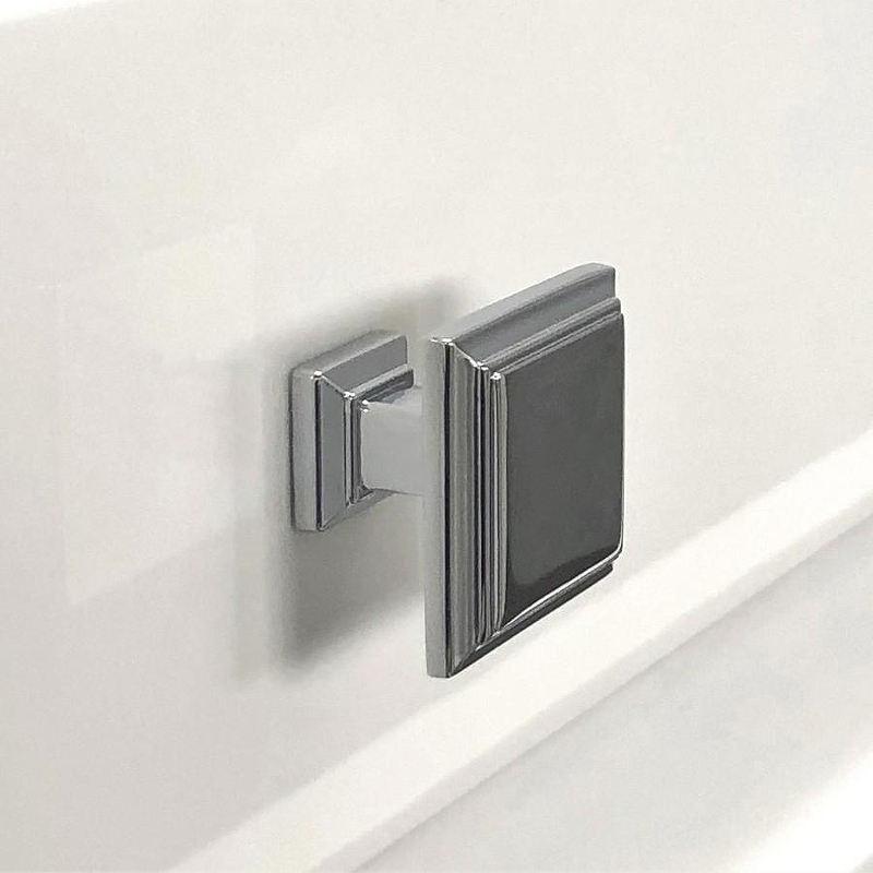 Тумба с раковиной Comforty Феррара 100 00-00020308 подвесная Белый глянец, купить, цена, заказать, магазин, доставка, скидка, промокод, купить, цена, заказать, магазин, доставка, скидка, промокод