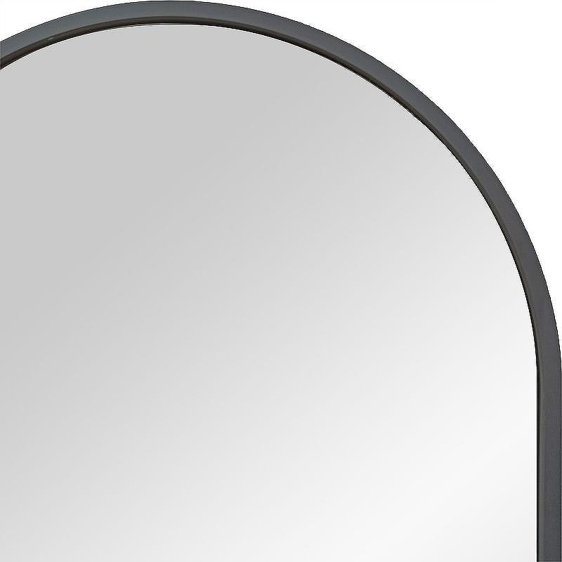 Зеркало Art&Max Bari AM-Bar-700-1500-DS-F с подсветкой с сенсорным выключателем, купить, цена, заказать, магазин, доставка, скидка, промокод, купить, цена, заказать, магазин, доставка, скидка, промокод