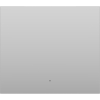 Зеркало Misty Нембус 80 НЕМ-02-80/70-14 с подсветкой с бесконтактным выключателем и подогревом, купить, цена, заказать, магазин, доставка, скидка, промокод, купить, цена, заказать, магазин, доставка, скидка, промокод