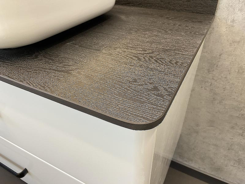 Тумба с раковиной Comforty Амстердам 95 00-00005494 подвесная Белый глянец, купить, цена, заказать, магазин, доставка, скидка, промокод, купить, цена, заказать, магазин, доставка, скидка, промокод