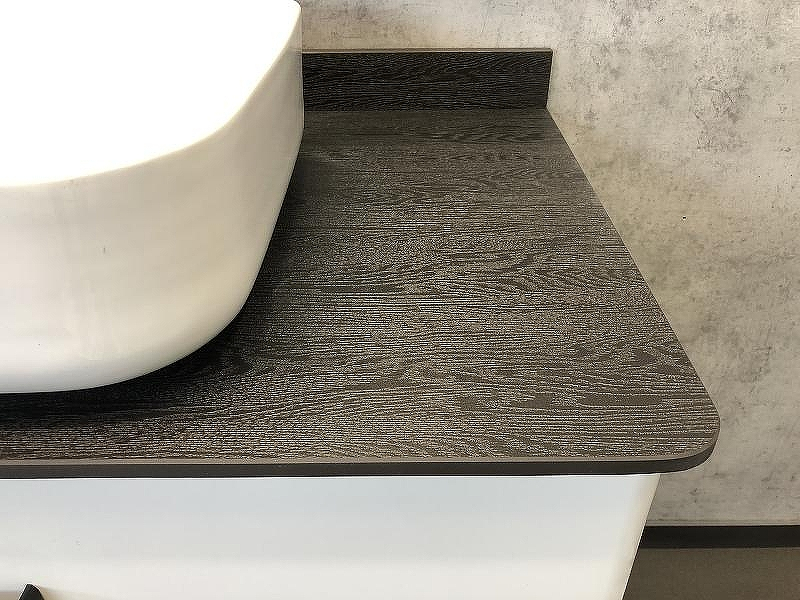 Тумба с раковиной Comforty Амстердам 95 00-00005494 подвесная Белый глянец, купить, цена, заказать, магазин, доставка, скидка, промокод, купить, цена, заказать, магазин, доставка, скидка, промокод