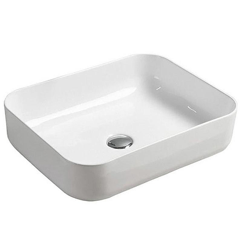 Тумба с раковиной Comforty Амстердам 95 00-00005494 подвесная Белый глянец, купить, цена, заказать, магазин, доставка, скидка, промокод, купить, цена, заказать, магазин, доставка, скидка, промокод