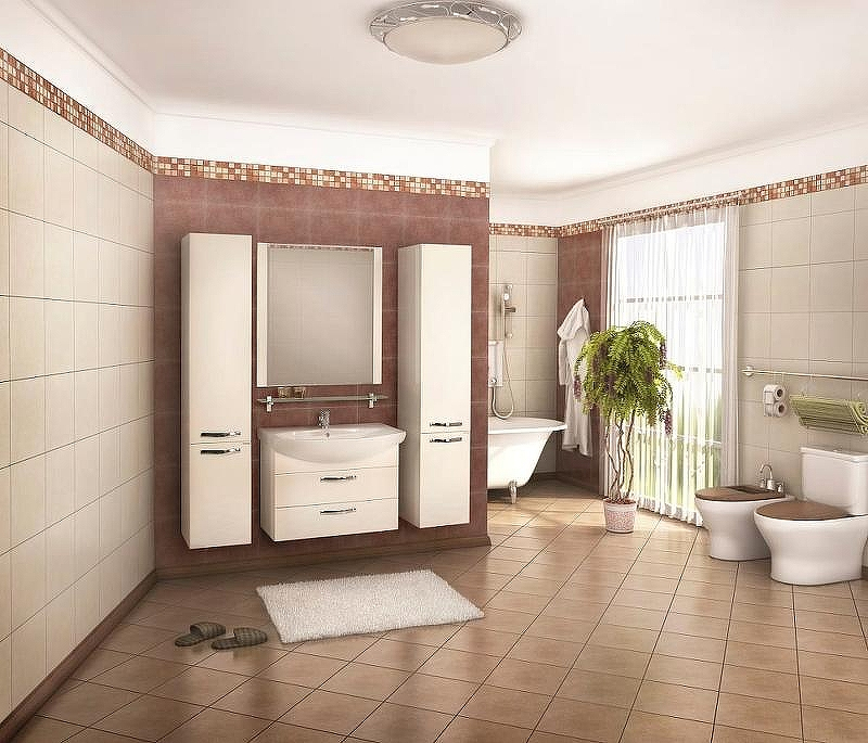 Зеркало Aquaton Ария 80 1A141902AA010 Белое, купить, цена, заказать, магазин, доставка, скидка, промокод, купить, цена, заказать, магазин, доставка, скидка, промокод