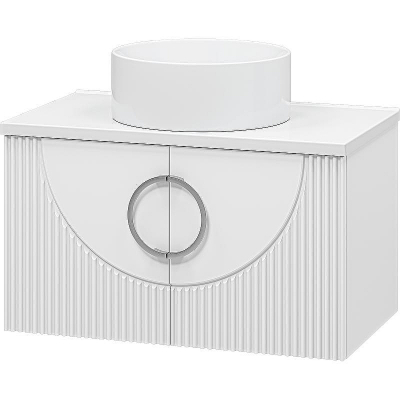 Misty Ярина 80 УТ000022146 подвесная