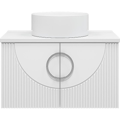 Misty Ярина 80 УТ000022146 подвесная