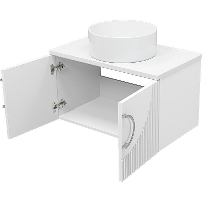 Misty Ярина 80 УТ000022146 подвесная