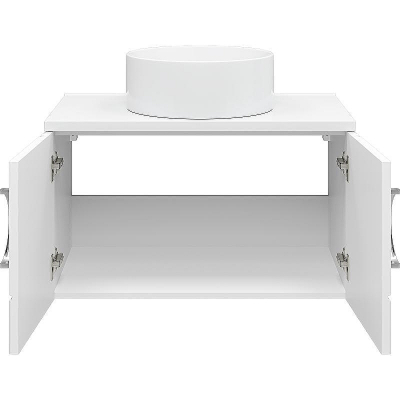 Misty Ярина 80 УТ000022146 подвесная