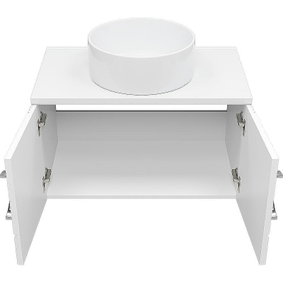 Misty Ярина 80 УТ000022146 подвесная