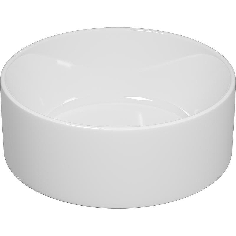 Misty Ярина 80 УТ000022146 подвесная, купить, цена, заказать, магазин, доставка, скидка, промокод, купить, цена, заказать, магазин, доставка, скидка, промокод