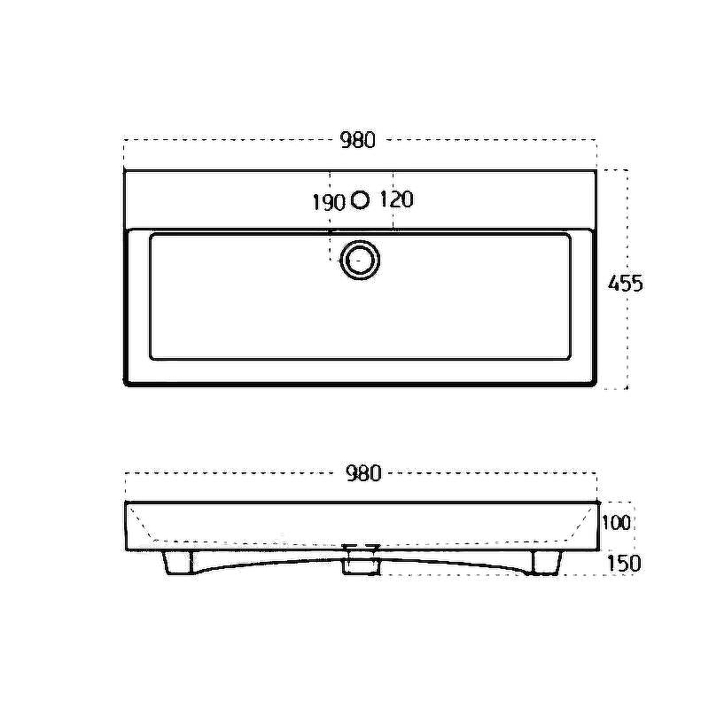 Тумба с раковиной Aquanet Йорк 100 212594 подвесная Белый глянец, купить, цена, заказать, магазин, доставка, скидка, промокод, купить, цена, заказать, магазин, доставка, скидка, промокод