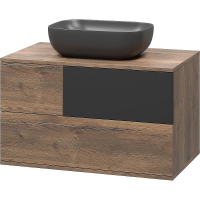 Misty Коломбо 80 П-Кол-01080-074П подвесная, купить, цена, заказать, магазин, доставка, скидка, промокод, купить, цена, заказать, магазин, доставка, скидка, промокод