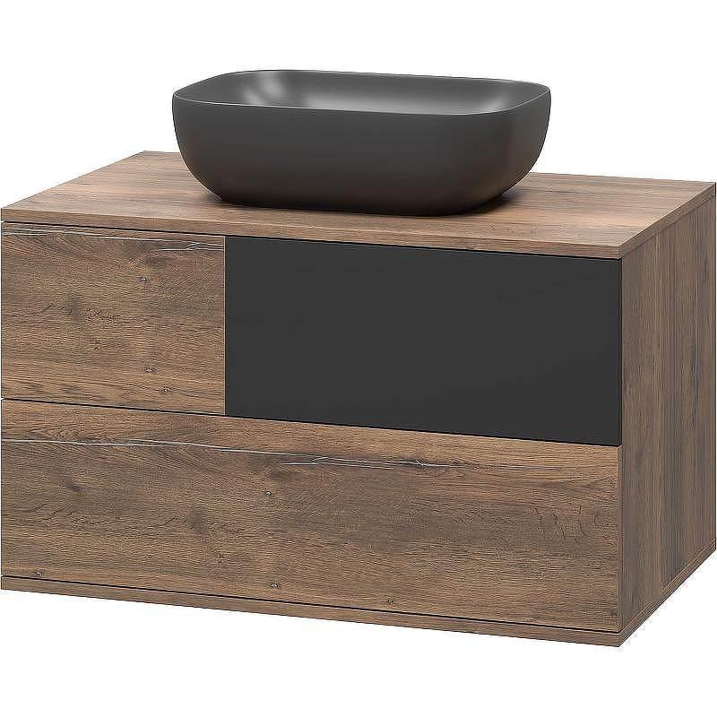 Misty Коломбо 80 П-Кол-01080-074П подвесная, купить, цена, заказать, магазин, доставка, скидка, промокод, купить, цена, заказать, магазин, доставка, скидка, промокод