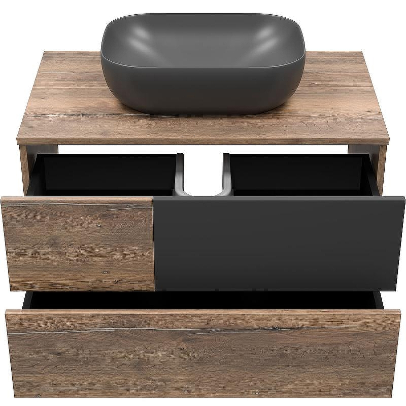 Misty Коломбо 80 П-Кол-01080-074П подвесная, купить, цена, заказать, магазин, доставка, скидка, промокод, купить, цена, заказать, магазин, доставка, скидка, промокод