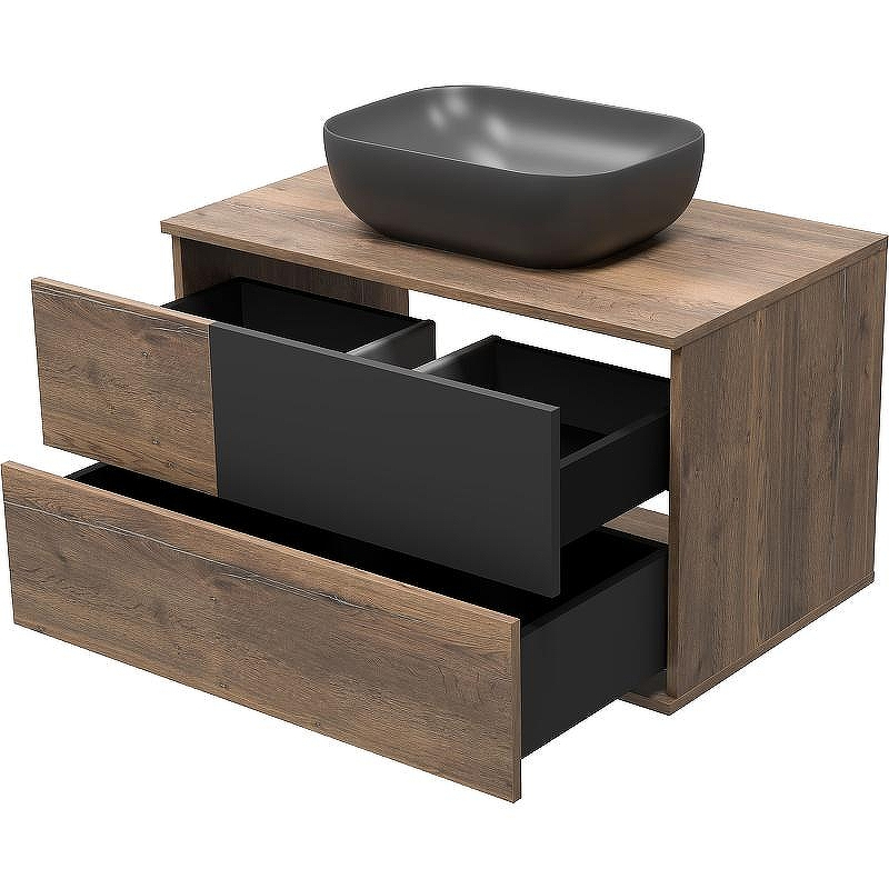 Misty Коломбо 80 П-Кол-01080-074П подвесная, купить, цена, заказать, магазин, доставка, скидка, промокод, купить, цена, заказать, магазин, доставка, скидка, промокод