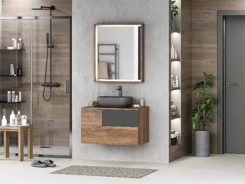 Misty Коломбо 80 П-Кол-01080-074П подвесная, купить, цена, заказать, магазин, доставка, скидка, промокод, купить, цена, заказать, магазин, доставка, скидка, промокод