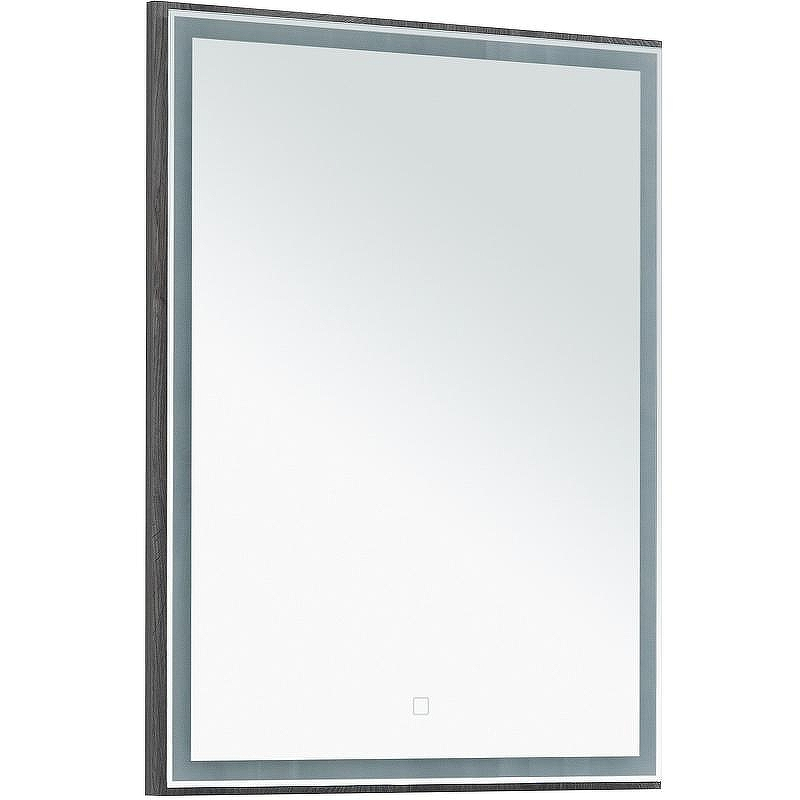 Комплект мебели для ванной Aquanet Беркли 60 258906 подвесной Белый Дуб рошелье, купить, цена, заказать, магазин, доставка, скидка, промокод, купить, цена, заказать, магазин, доставка, скидка, промокод