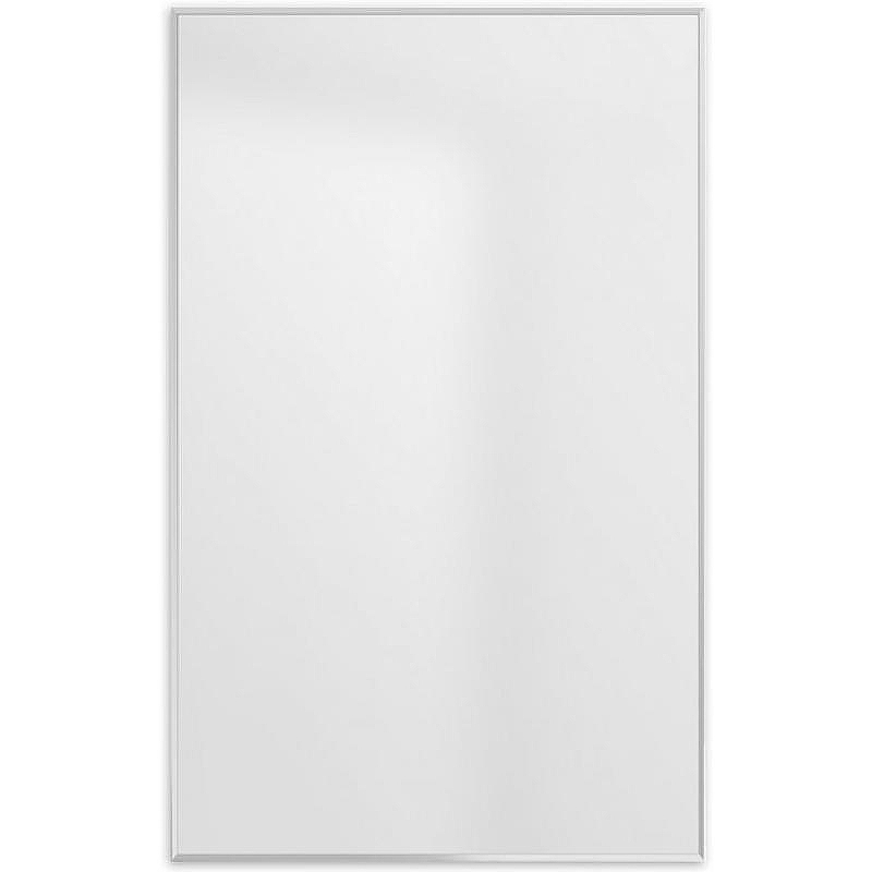 Зеркало BelBagno SPC 50 SPC-AL-500-900 Хром, купить, цена, заказать, магазин, доставка, скидка, промокод, купить, цена, заказать, магазин, доставка, скидка, промокод