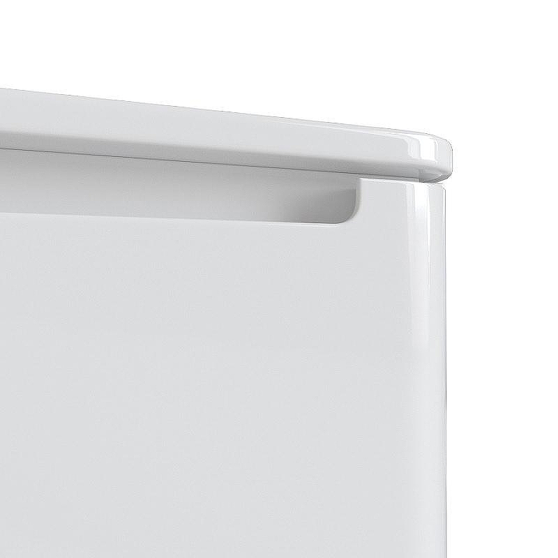 Тумба с раковиной Iddis Edifice 80 EDI80WFi95K Белая, купить, цена, заказать, магазин, доставка, скидка, промокод, купить, цена, заказать, магазин, доставка, скидка, промокод