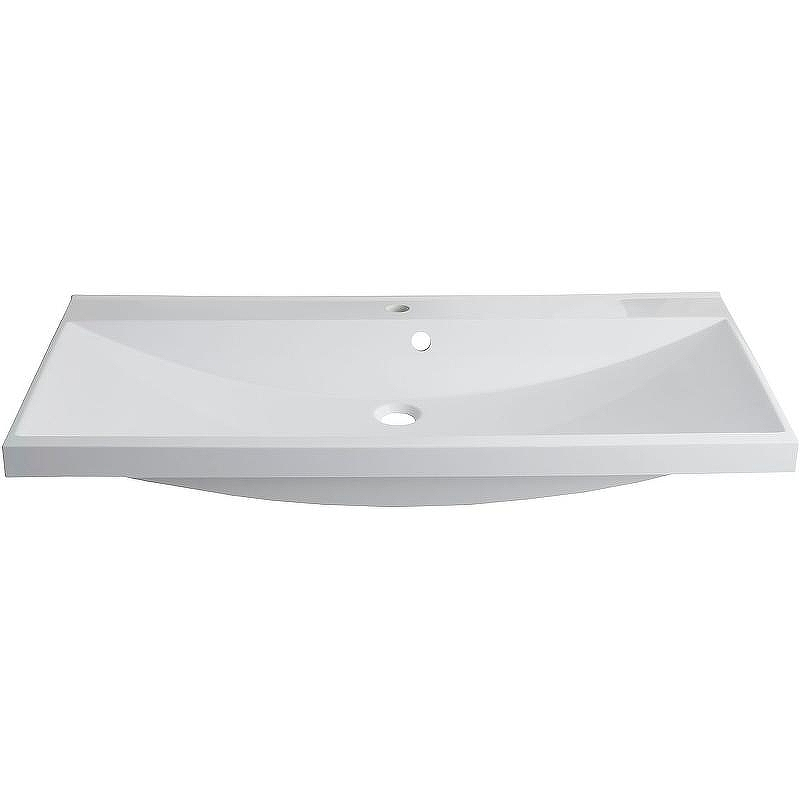 Тумба с раковиной Aquanet Верона 100 287663 Белая, купить, цена, заказать, магазин, доставка, скидка, промокод, купить, цена, заказать, магазин, доставка, скидка, промокод