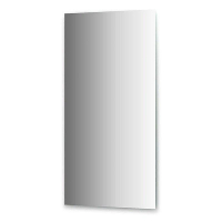 Зеркало Evoform Comfort 140х70 без подсветки, купить, цена, заказать, магазин, доставка, скидка, промокод, купить, цена, заказать, магазин, доставка, скидка, промокод