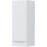 Подвесной шкаф Aquanet Ирис new 30 310155 Белый глянцевый, купить, цена, заказать, магазин, доставка, скидка, промокод, купить, цена, заказать, магазин, доставка, скидка, промокод