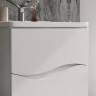 Тумба под раковину Volna 80.2Y tnVLN80.2Y-01 Белая, купить, цена, заказать, магазин, доставка, скидка, промокод, купить, цена, заказать, магазин, доставка, скидка, промокод
