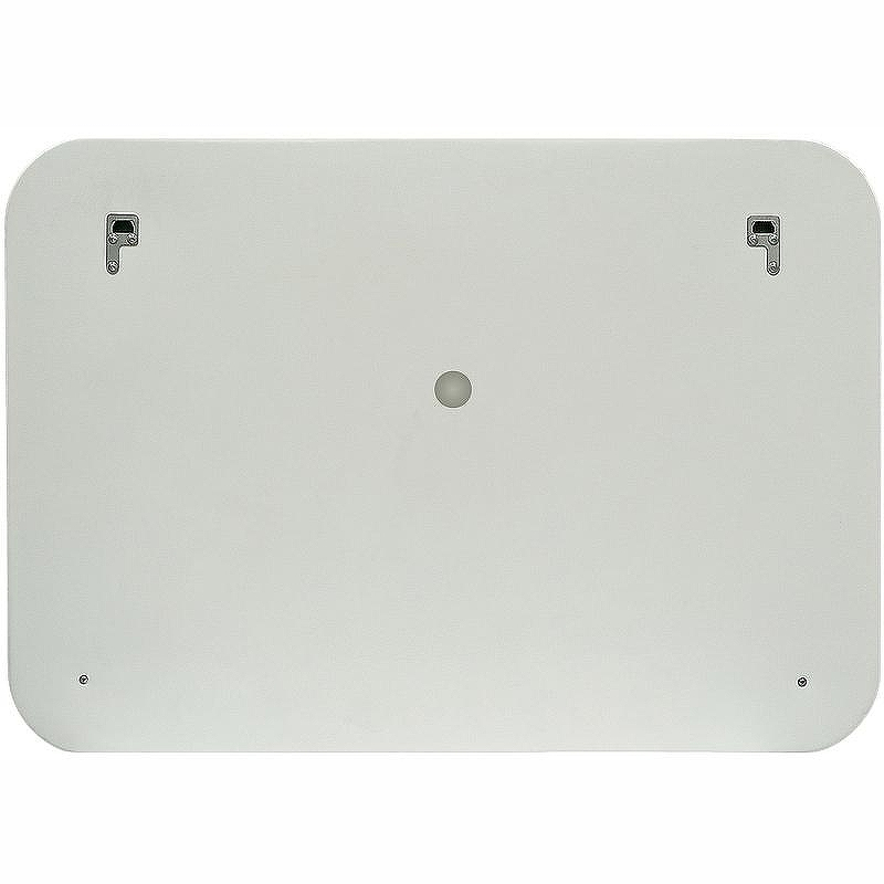 Зеркало Bond Cube 100x80 M39ZE-10080 с подсветкой с сенсорным выключателем, купить, цена, заказать, магазин, доставка, скидка, промокод, купить, цена, заказать, магазин, доставка, скидка, промокод