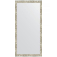 Зеркало Evoform Definite 154х74 BY 3332 в багетной раме - Алюминий 61, купить, цена, заказать, магазин, доставка, скидка, промокод, купить, цена, заказать, магазин, доставка, скидка, промокод