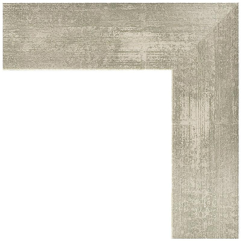 Зеркало Evoform Definite 154х74 BY 3332 в багетной раме - Алюминий 61, купить, цена, заказать, магазин, доставка, скидка, промокод, купить, цена, заказать, магазин, доставка, скидка, промокод