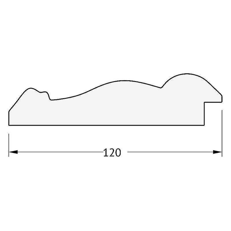 Зеркало Evoform Exclusive 182х122 BY 3637 с фацетом в багетной раме - Состаренная бронза с орнаментом 120, купить, цена, заказать, магазин, доставка, скидка, промокод, купить, цена, заказать, магазин, доставка, скидка, промокод