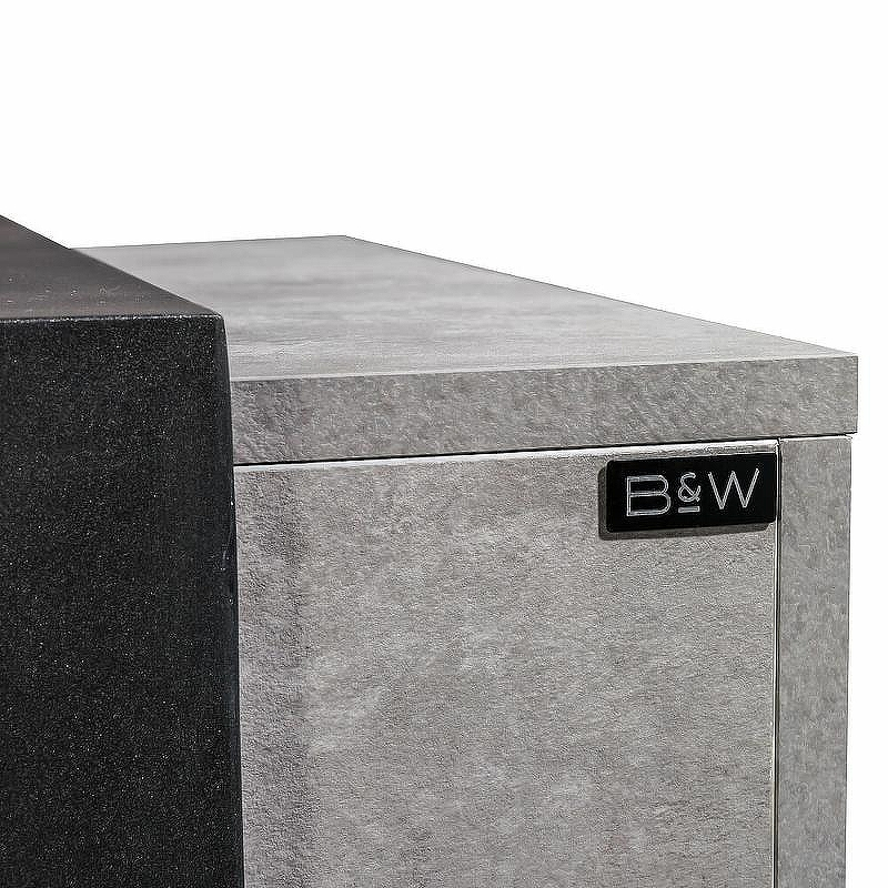 Тумба с раковиной Black&White Universe U903.1000 100 903U1000 подвесная G.ash, купить, цена, заказать, магазин, доставка, скидка, промокод, купить, цена, заказать, магазин, доставка, скидка, промокод