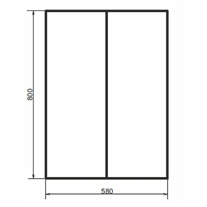 Подвесной шкаф Comforty Осло 60 00-00000837 Бетон светлый, купить, цена, заказать, магазин, доставка, скидка, промокод, купить, цена, заказать, магазин, доставка, скидка, промокод